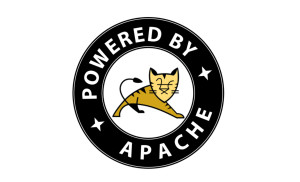 apache tomcat logo Images High Quality Grahic tomcat - 搜狗百科