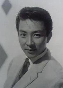 田村高广