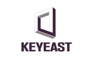 KEYEAST