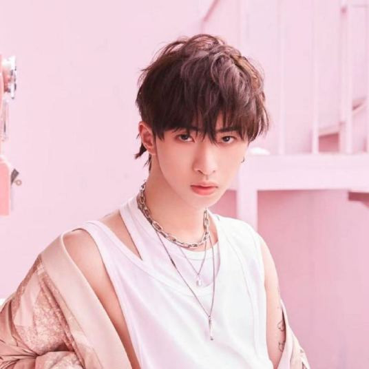 庾恩利 庾恩利