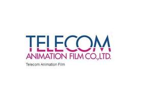 Telecom Animation Film