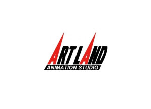 artland