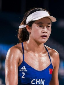 王鑫鑫