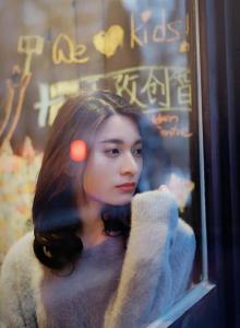 蒋菲菲