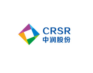 广州中润实业股份有限公司 _ 百科