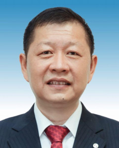 杨青
