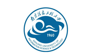 南京信息工程大学