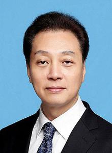 王超 - 搜狗百科