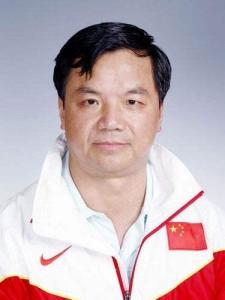 朱志根