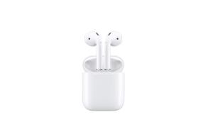 Apple AirPods