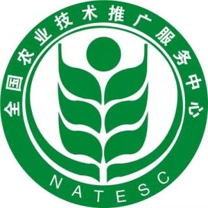 农业技术开发：现代农业的新动能