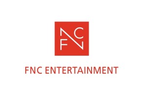 FNC Entertainment