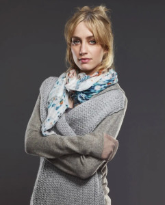 Ruta Gedmintas