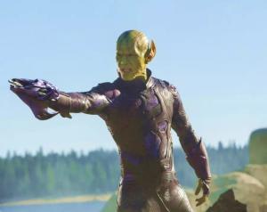 塔罗斯 - 搜狗百科