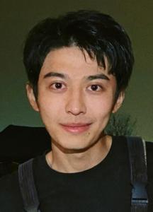 赵小童