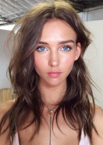 Rachel Cook - 搜狗百科
