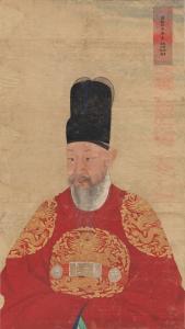 李昑