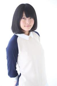 千本木 彩花