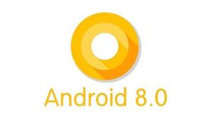 Android 8.0 - 搜狗百科