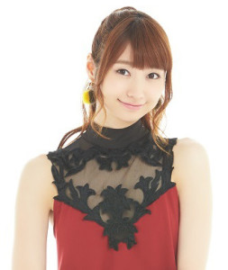 户松遥