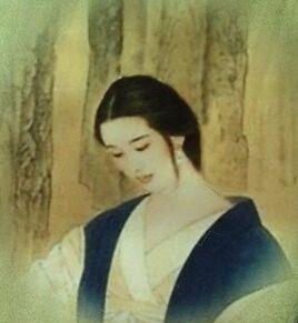 卫子夫