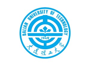 大连理工大学