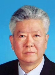 张仁里