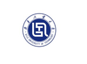 齐鲁工业大学