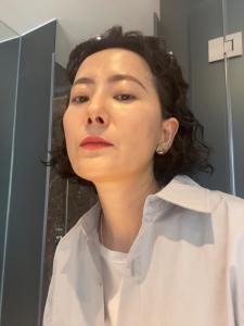 刘敏 _ 百科