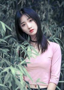 李可