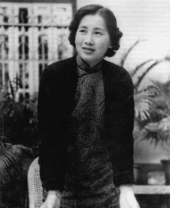 李秀文