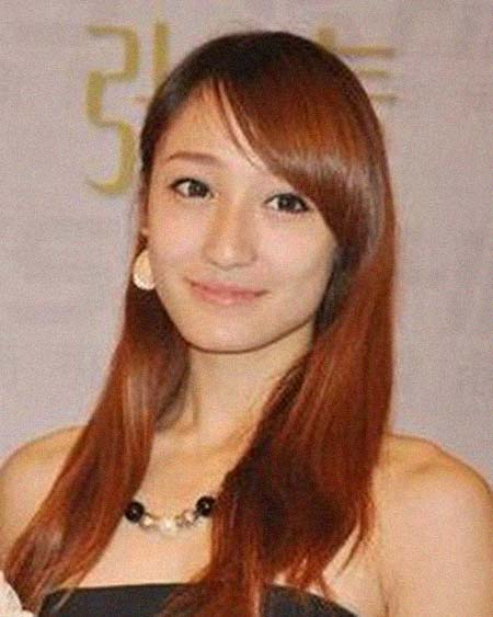 张青(中国内地女歌手、演员)_搜狗百科