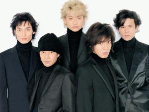 Smap