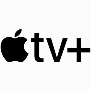 Apple TV+