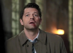 Castiel