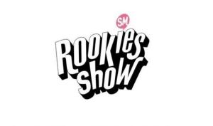 SMROOKIES