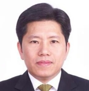 黄晓炎 _ 百科