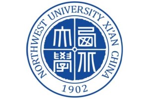 西北大学