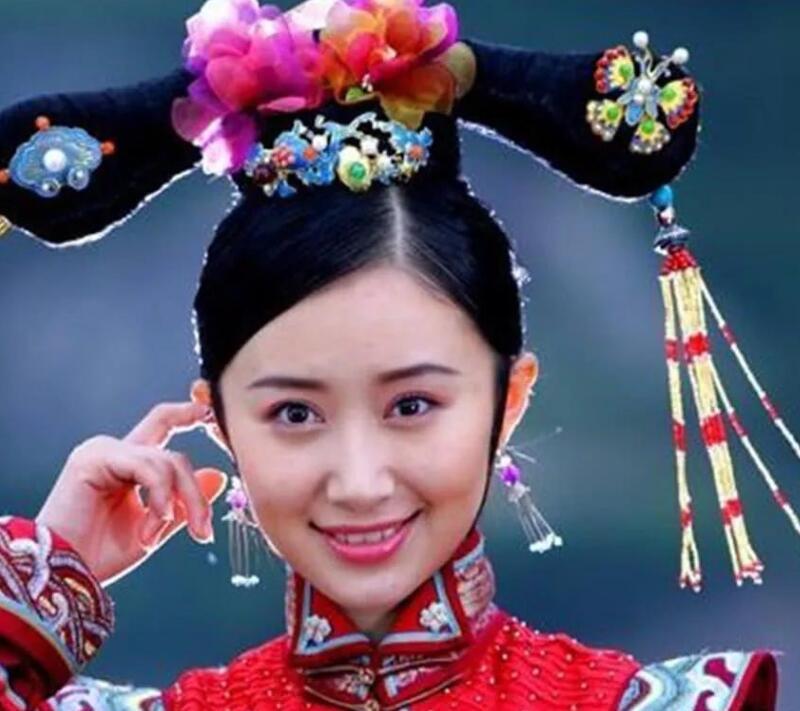 建宁公主(金庸小说《鹿鼎记》中的角色)_搜狗百科