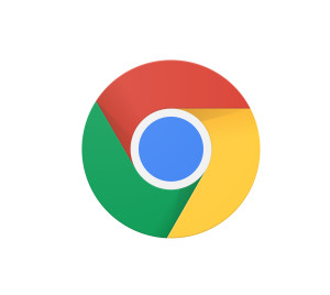 Google Chrome