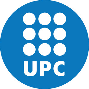 UPC