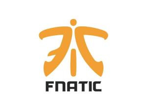 Fnatic Team