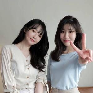 davichi