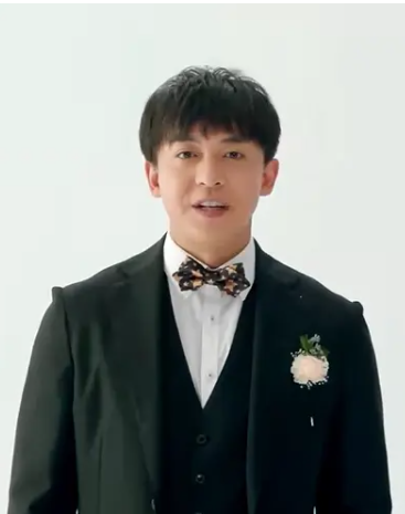 张伟(电视剧《爱情公寓》系列中的男主角)_搜狗百科