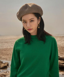 李惠利