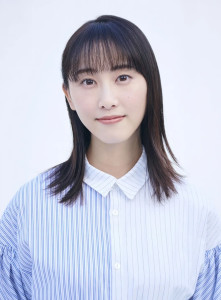 松井玲奈