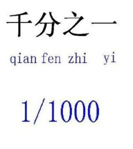雀魂majsoul的官方网站 百度知道