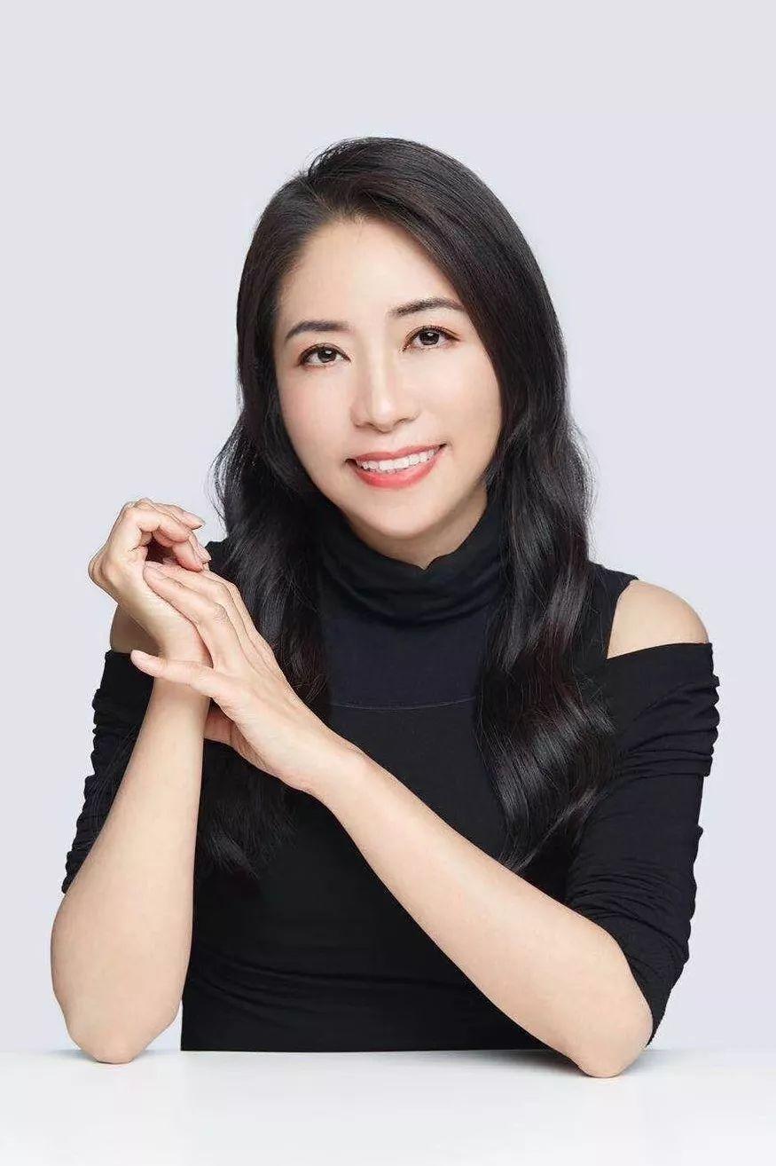 李欣频(中国台湾广告人)_搜狗百科