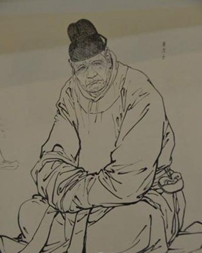 高力士(唐朝政治家)_搜狗百科