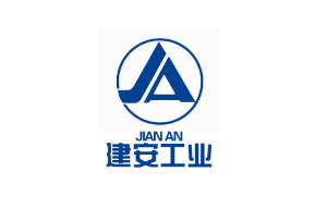 四川建安工业有限责任公司 - 搜狗百科